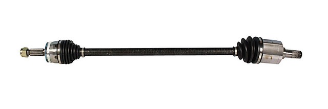 GSP NCV75535 CV Axle Assembly For KIA