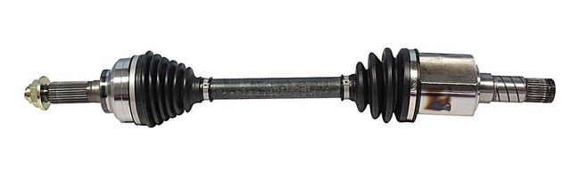 GSP NCV75536 CV Axle Assembly For KIA