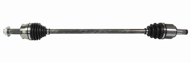 GSP NCV76002 CV Axle Assembly For FIAT