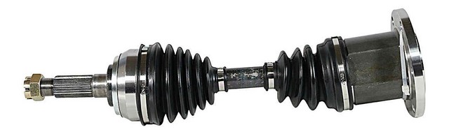 GSP NCV82001 CV Axle Assembly For AMERICAN MOTORS