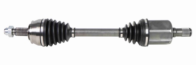 GSP NCV82002 CV Axle Assembly For JEEP