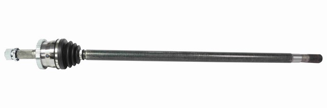 GSP NCV82011 CV Axle Assembly For JEEP