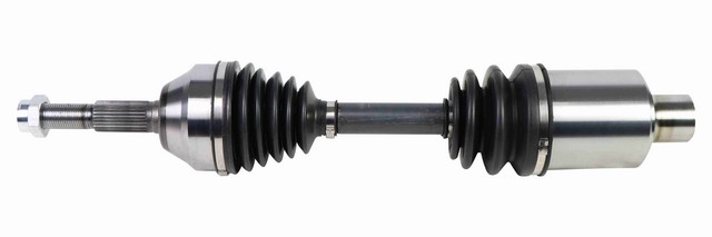 GSP NCV82015 CV Axle Assembly For JEEP