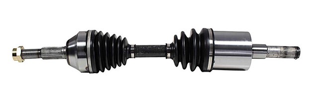 GSP NCV82016 CV Axle Assembly For JEEP