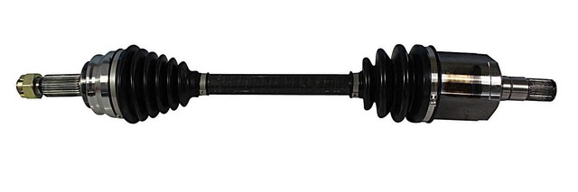 GSP NCV82023 CV Axle Assembly For JEEP