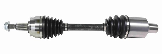 GSP NCV82052 CV Axle Assembly For CHRYSLER,JEEP