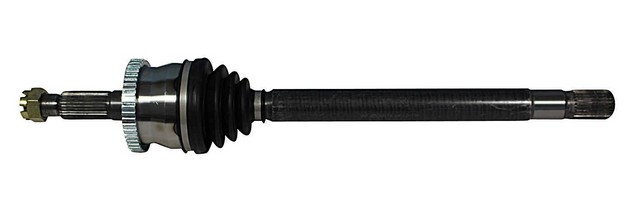 GSP NCV82510 CV Axle Assembly For JEEP