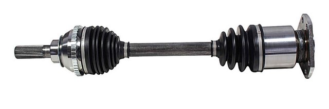 GSP NCV82999 CV Axle Assembly For AM GENERAL