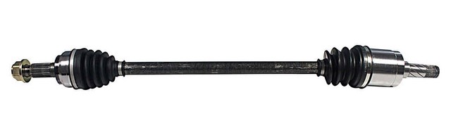 GSP NCV83003 CV Axle Assembly For LAND ROVER