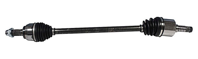 GSP NCV83005 CV Axle Assembly For LAND ROVER