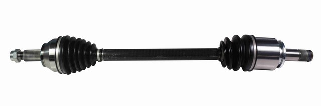 GSP NCV83006 CV Axle Assembly For LAND ROVER