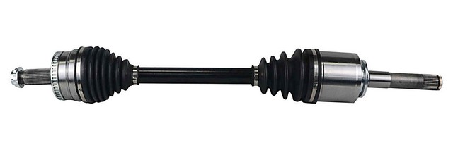 GSP NCV83007 CV Axle Assembly For LAND ROVER