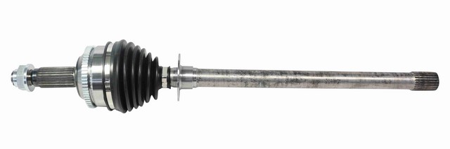 GSP NCV83520 CV Axle Assembly For LAND ROVER