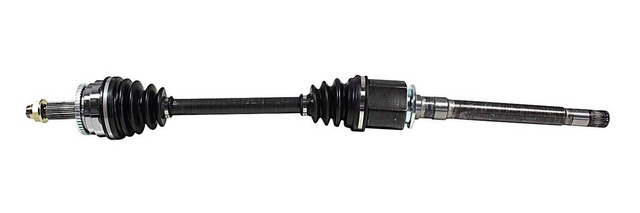 GSP NCV83529 CV Axle Assembly