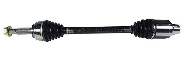 GSP NCV99024 CV Axle Assembly For TESLA