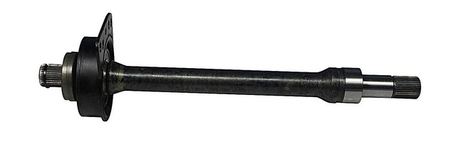 GSP NEX11007 CV Intermediate Shaft For FORD,MERCURY