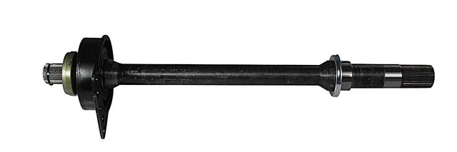 GSP NEX11011 CV Intermediate Shaft For FORD