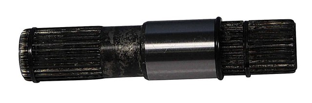GSP NEX12001 CV Intermediate Shaft For CHRYSLER,DODGE,RAM
