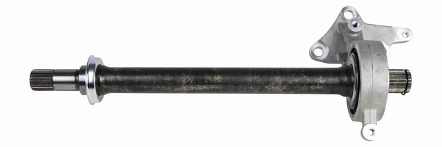 GSP NEX36002 CV Intermediate Shaft For HONDA