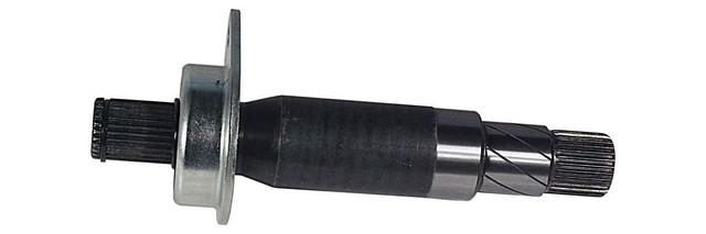 GSP NEX99000 CV Intermediate Shaft For TESLA