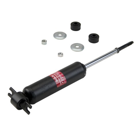 KYB Shocks & Struts 344047 Suspension Shock Absorber For DODGE,MITSUBISHI,PLYMOUTH