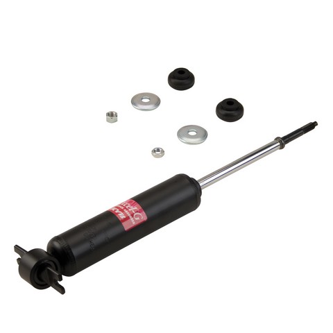 KYB Shocks & Struts 344066 Suspension Shock Absorber For DODGE,PLYMOUTH