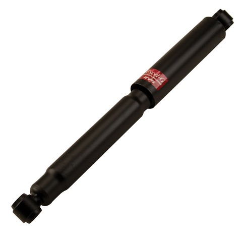 KYB Shocks & Struts 344426 Suspension Shock Absorber For AM GENERAL,FORD,JEEP,MITSUBISHI,TOYOTA,WILLYS