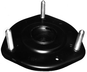 Insulator KYBSM5415 KYB SM5415 Insulator KYBSM5415 KYB SM5415