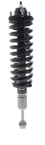 KYB Shocks & Struts SRG4130 Suspension Strut and Coil Spring Assembly For TOYOTA