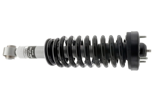 KYB Shocks & Struts SRG4172 Suspension Strut and Coil Spring Assembly For FORD