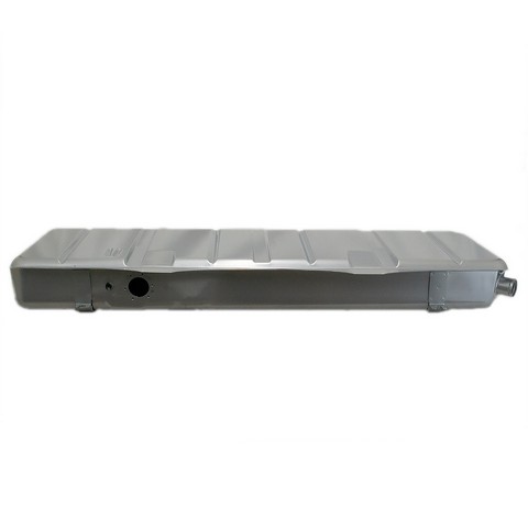 Liland/Libo FDGT-03 Fuel Tank For FORD