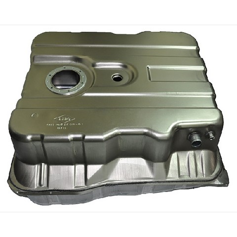 Liland/Libo FOR-01-A Fuel Tank For FORD