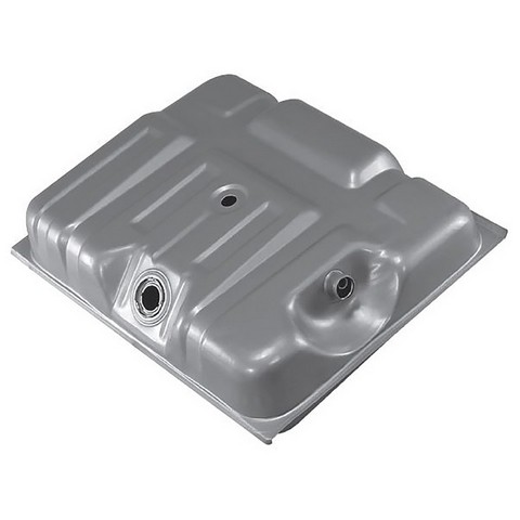 Liland/Libo IF1C Fuel Tank For FORD