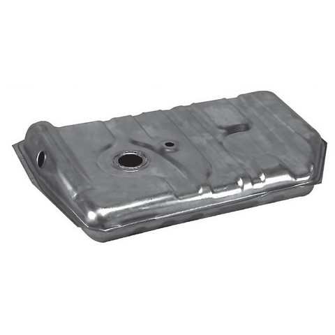 Liland/Libo IF23D Fuel Tank For FORD,MERCURY
