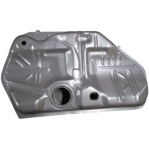 Liland/Libo IF39I Fuel Tank For LINCOLN