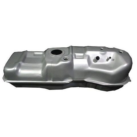 Liland/Libo IF46A Fuel Tank For FORD