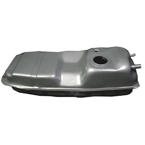 Liland/Libo IF50A Fuel Tank For FORD