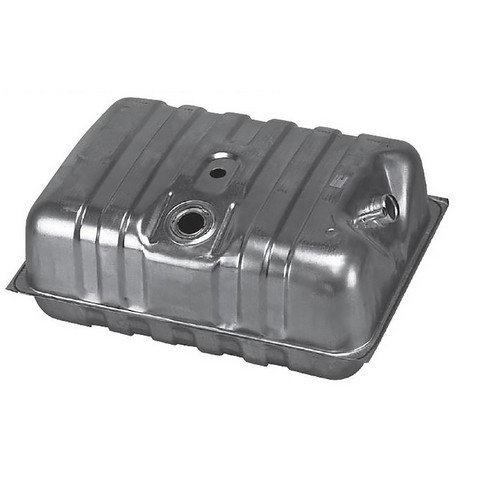 Liland/Libo IF9B Fuel Tank For FORD