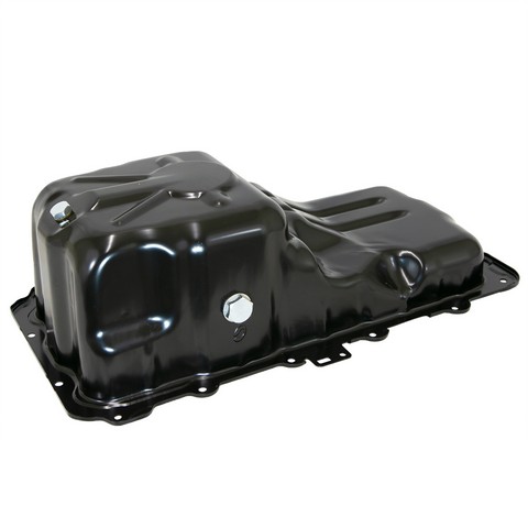 Liland/Libo IFP67A Engine Oil Pan For FORD,LINCOLN