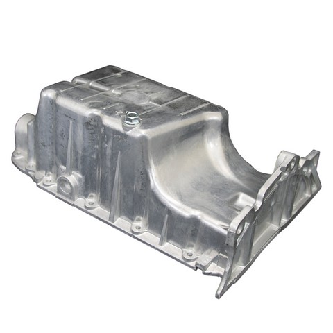 Liland/Libo IGMP62A Engine Oil Pan For CHEVROLET