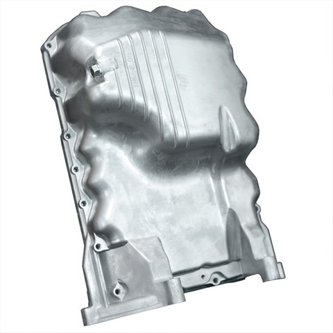 Liland/Libo IHOP14A Engine Oil Pan For ACURA,HONDA