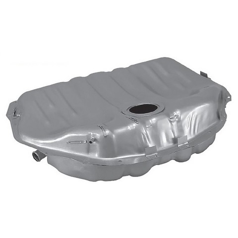 Liland/Libo INS5C Fuel Tank For NISSAN