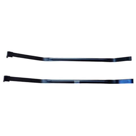 Liland/Libo IST209 Fuel Tank Strap For NISSAN