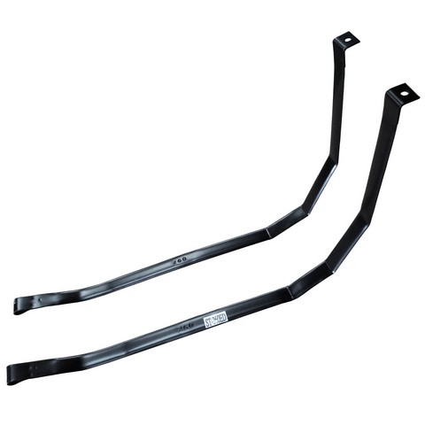 Liland/Libo IST260 Fuel Tank Strap For FORD