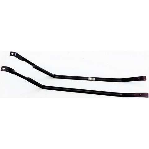 Liland/Libo IST340 Fuel Tank Strap For FORD