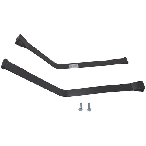 Liland/Libo IST5069 Fuel Tank Strap For FORD