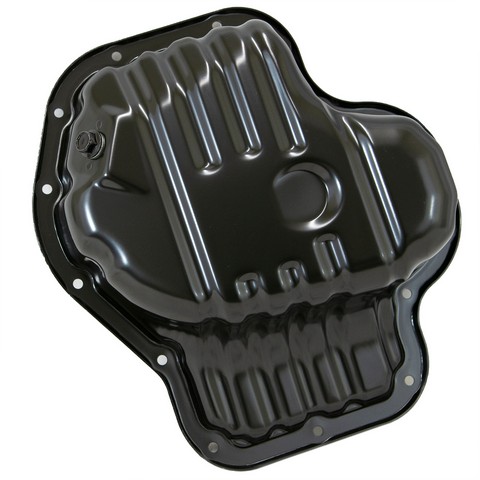 Liland/Libo ITOP26A Engine Oil Pan For TOYOTA