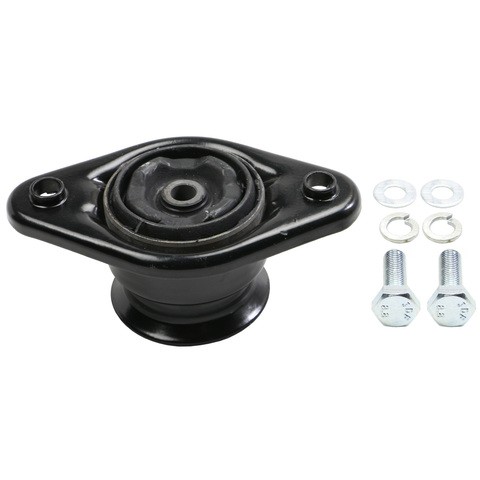 MOOG Chassis Products K160442 Shock Mount MOOG Chassis Products K160442 Shock Mount