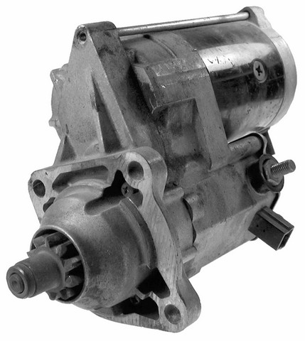 Nasta 18007 REMAN STARTER For CUMMINS ENGINES ENGINES - INDU
