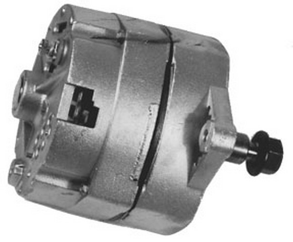Nasta 7150 REMAN ALTERNATOR For ALLIS CHALMERS POWER UNITS